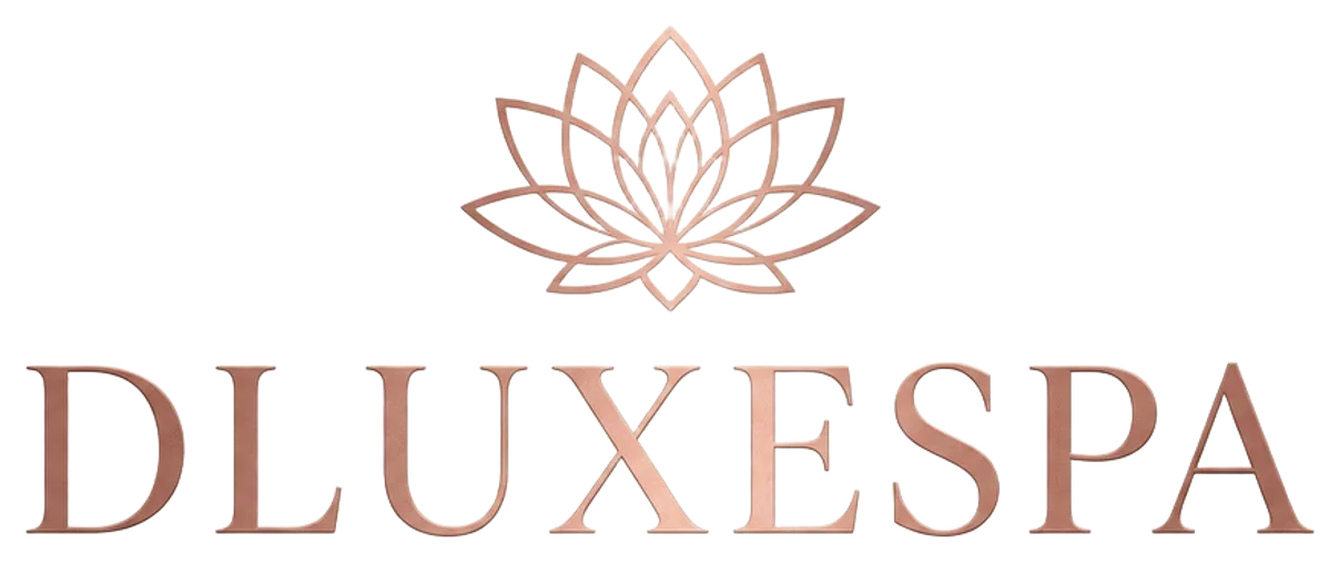 DLUXESPA LLC logo